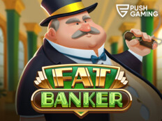 Casino slots rtp list. Veda mektubu 3.bölüm izle.11