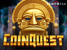 Ripper casino bonus codes73